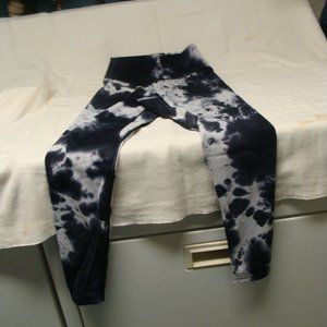 Women's Balance Leggings